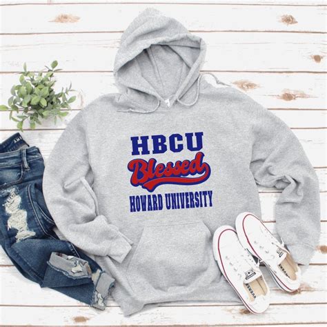 hbcu sweatsuits